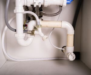 About Septic Pumping Service Alexandria, OH